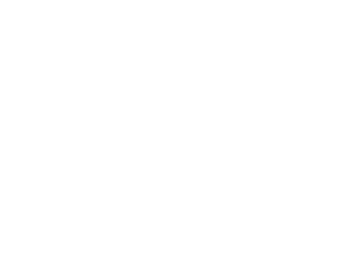 Bechtel