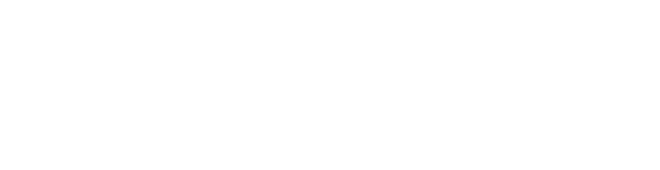 D'Anna & Co · Droguería
