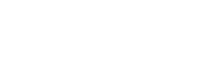 DuPont