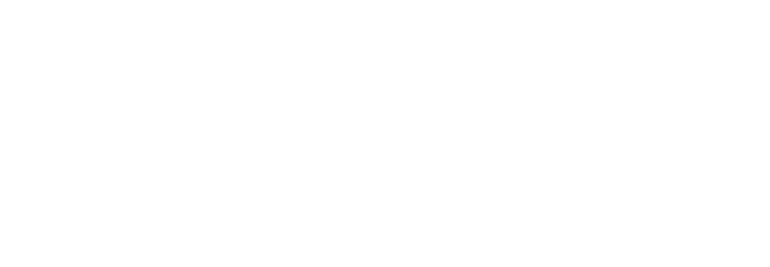 NDC · Negocios del Campo