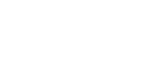 Sun Factory