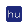 App de Humand